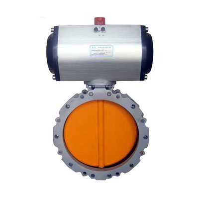 PZ641HPZ641Yly
