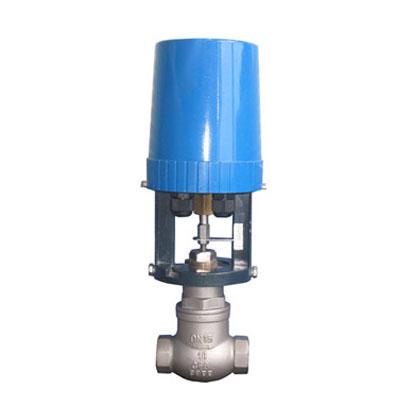 HC41XH41Xֹy